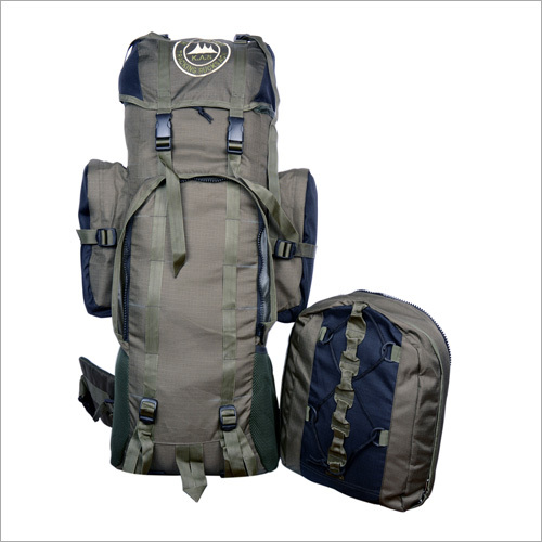 Military Backpacks