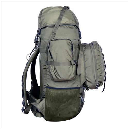 Hiking Bags