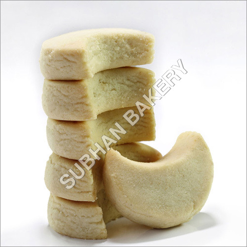 Chand Biscuits - Moon-Shaped Treats , Sweet Chocolate, Fruity, and Honey Flavors