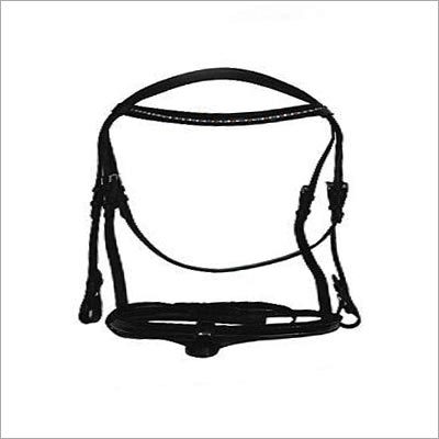 Horse Bridles