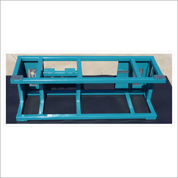 Fabricators