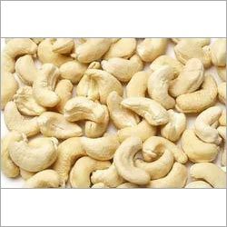 Cashew Nuts