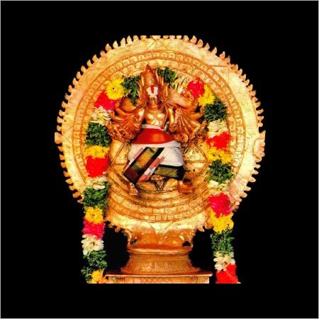 Maha Sudarshana Homam Samagri
