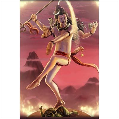 Mrityunjaya Homam Samagri