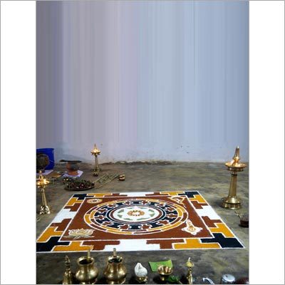 Janana Nakshatra Shanti Homam Samagri