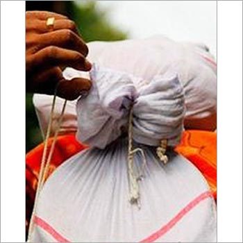 Irumudi Dravyam Samagri