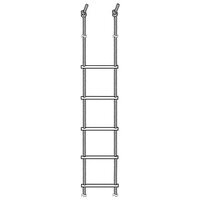 Rope Ladder