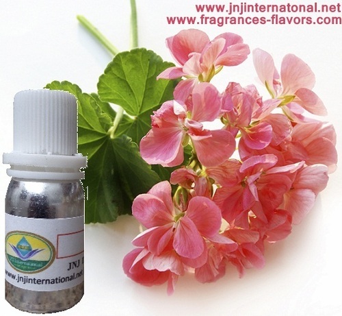 Geranium Bb