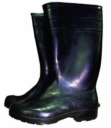 Pvc Gum Boot