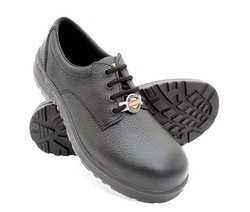 Liberty Safety shoe