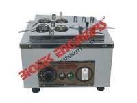 Paraffin Embedding Bath