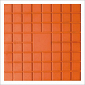 Concrete Roof Tile Mould