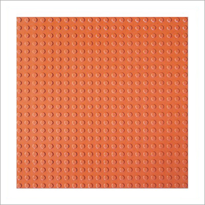 Glass Ceramic Tile
