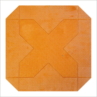 Topaz Floor Tile