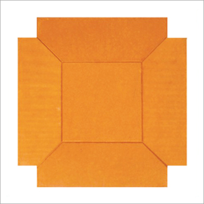 Floor Tiles