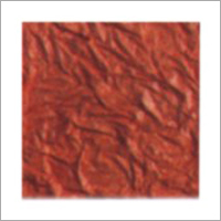 Slate Floor Tile