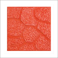 Modular Tile