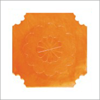 Glossy Tile