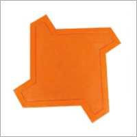 Custom Floor Tile