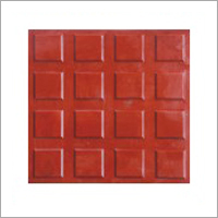 Natural Stone Tile