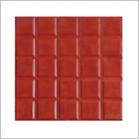 Interlocking Block Making Machine