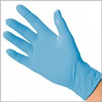 Non Sterile Gloves