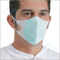 Face Mask