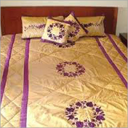 Designer Bed Linen