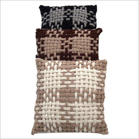 Designer Cushion Cover