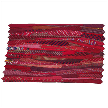 Cotton Rugs
