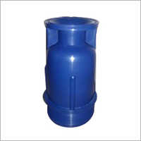 Cooling Tower Nozzle