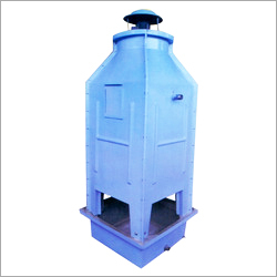 FRP Cooling Tower