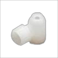 Cooling Tower Spray Nozzle