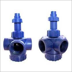 Cooling Tower Sprinkler - Durable Plastic | Efficient Water Distribution Adjustable Nozzle Corrosion-Resistant Design