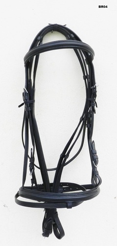 bridles