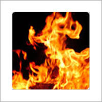 Fuel Treatment Chemicals Grade: Industrial Grade