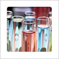 RO Chemicals
