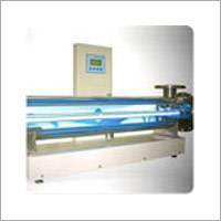 Water UV Systems