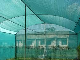 Agro Shade Nets