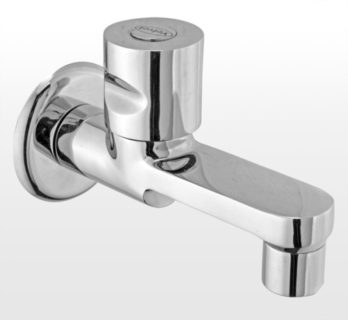 Stainless Steel 1308