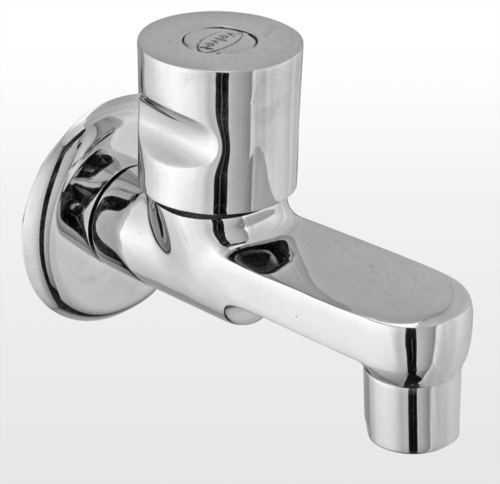 Stainless Steel Oval Bathroom Sink - Durable Design | Elegant Modern Finish
