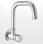 Stainless Steel 1312