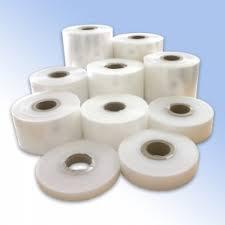 Polythene Tube Rolls