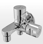 Stainless Steel 1318