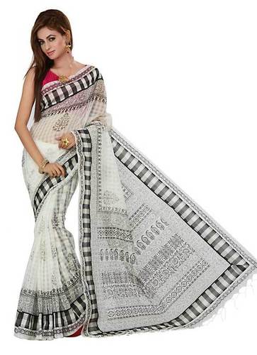 Bridal evening dress