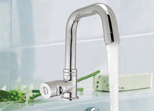 Stainless Steel Undefined