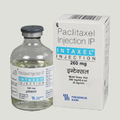 Paclitaxel Injection Ip