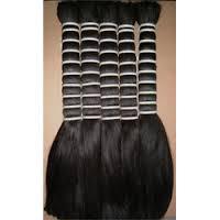 Bulk Natural Hair