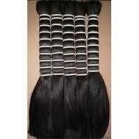 Bulk Natural Hair
