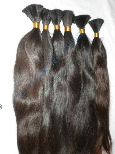 Peruvian Remy Hair